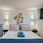 Boutique Rusconi Palace Appartamento *