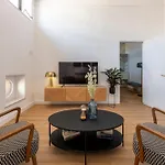 Boutique Rusconi Palace