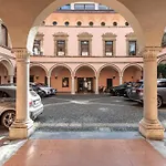 Appartamento Boutique Rusconi Palace