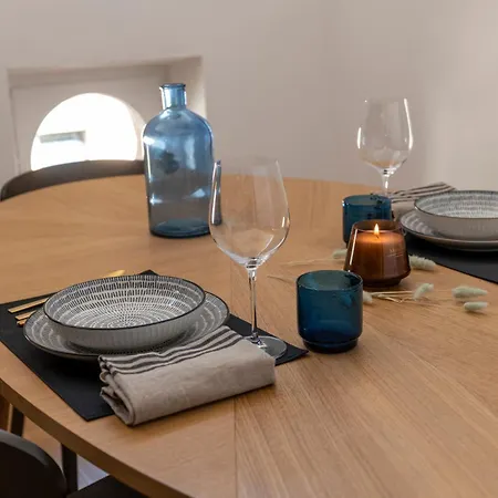 Boutique Rusconi Palace * Como