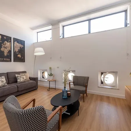 Boutique Rusconi Palace * Como