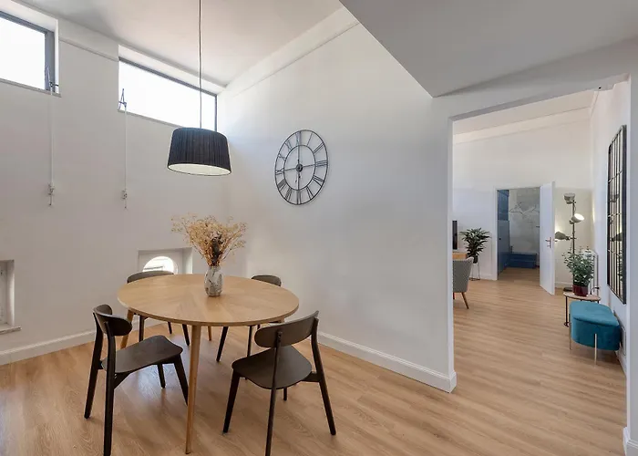 Boutique Rusconi Palace