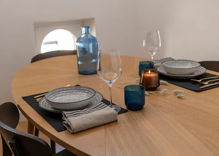 Boutique Rusconi Palace * Como