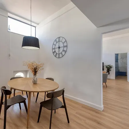 Boutique Rusconi Palace