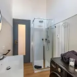 Appartement Boutique Rusconi Palace Côme