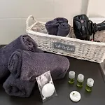 Boutique Rusconi Palace *